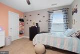18716 Ballantyne Way - Photo 31