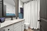 18716 Ballantyne Way - Photo 32
