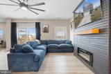 18716 Ballantyne Way - Photo 8
