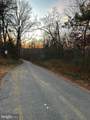 0 Pratts Place - Photo 7