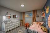1001-A Nancy Road - Photo 18