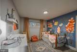 1001-A Nancy Road - Photo 19