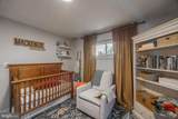 1001-A Nancy Road - Photo 21