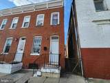 1834 Brunt Street - Photo 1