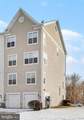 1670 Mohegan Drive - Photo 38