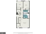 1670 Mohegan Drive - Photo 40