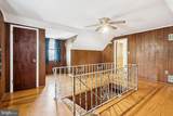 6725 Githens Avenue - Photo 17