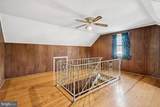 6725 Githens Avenue - Photo 18