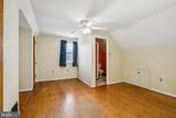 6725 Githens Avenue - Photo 19