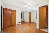 6725 Githens Avenue - Photo 20