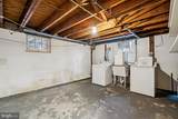 6725 Githens Avenue - Photo 22