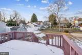 6725 Githens Avenue - Photo 24