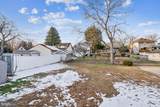 6725 Githens Avenue - Photo 25