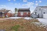 6725 Githens Avenue - Photo 26