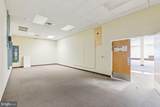 3841 Rte 42 - Photo 14
