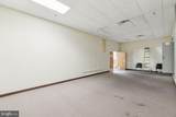 3841 Rte 42 - Photo 15