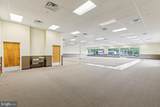 3841 Rte 42 - Photo 9