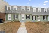 8210 Tomlinson Court - Photo 1