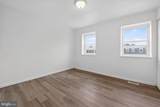 8210 Tomlinson Court - Photo 10