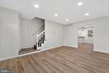 8210 Tomlinson Court - Photo 11