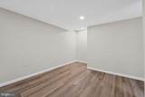 8210 Tomlinson Court - Photo 12