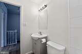 8210 Tomlinson Court - Photo 13