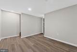 8210 Tomlinson Court - Photo 14