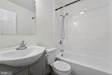 8210 Tomlinson Court - Photo 15