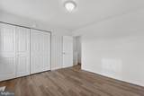 8210 Tomlinson Court - Photo 16