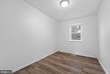 8210 Tomlinson Court - Photo 17