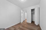 8210 Tomlinson Court - Photo 18