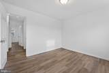 8210 Tomlinson Court - Photo 19
