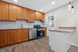 8210 Tomlinson Court - Photo 2
