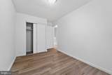 8210 Tomlinson Court - Photo 20