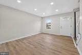 8210 Tomlinson Court - Photo 21
