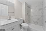 8210 Tomlinson Court - Photo 22