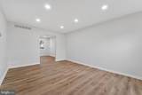 8210 Tomlinson Court - Photo 23