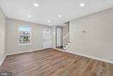 8210 Tomlinson Court - Photo 24