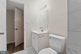 8210 Tomlinson Court - Photo 25