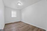 8210 Tomlinson Court - Photo 26
