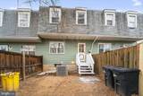 8210 Tomlinson Court - Photo 28
