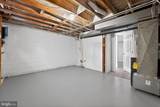 8210 Tomlinson Court - Photo 29