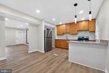 8210 Tomlinson Court - Photo 3