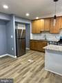 8210 Tomlinson Court - Photo 31