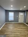 8210 Tomlinson Court - Photo 32