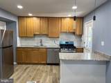 8210 Tomlinson Court - Photo 33