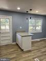 8210 Tomlinson Court - Photo 34