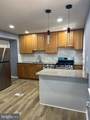 8210 Tomlinson Court - Photo 35