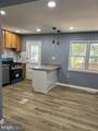8210 Tomlinson Court - Photo 36