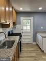 8210 Tomlinson Court - Photo 37